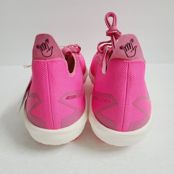 Athletic_Shoes